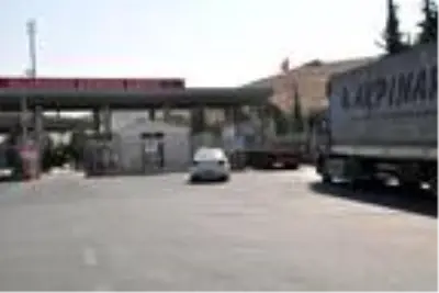 DHA YURT BÜLTENİ - 14 DHA YURT BÜLTENİ - 14