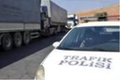 DHA YURT BÜLTENİ - 14 DHA YURT BÜLTENİ - 14