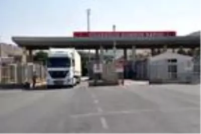 DHA YURT BÜLTENİ - 14 DHA YURT BÜLTENİ - 14