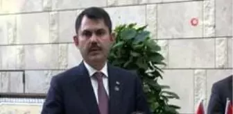 Yaban: 'Covid-19 bizlere sağlık için sürdürülebilir bir çevrenin önemli olduğunu gösterdi' Yaban: 'Covid-19 bizlere sağlık için sürdürülebilir bir çevrenin önemli olduğunu gösterdi'