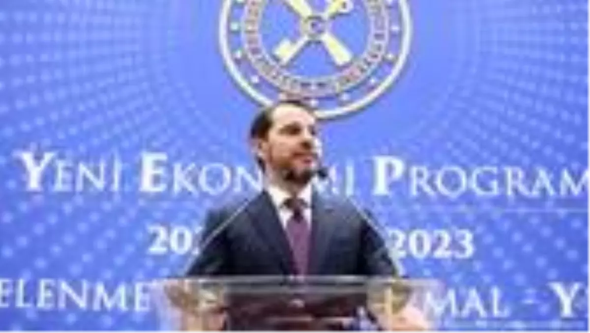 Ekonomide yeni hedefler tutar mı?