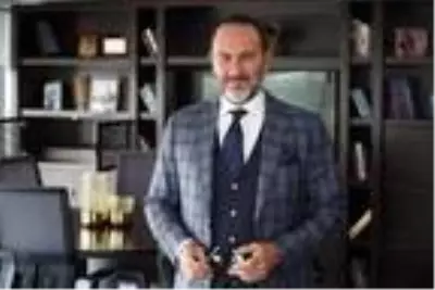 Ekonomist Alkin YEP'i değerlendirdi Ekonomist Alkin YEP'i değerlendirdi