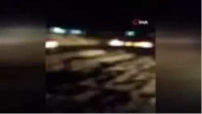Son dakika haberleri! - Erbil Uluslararası Havalimanı yakınlarında roketli saldırı Son dakika haberleri! - Erbil Uluslararası Havalimanı yakınlarında roketli saldırı