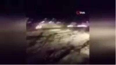 Son dakika haberleri! - Erbil Uluslararası Havalimanı yakınlarında roketli saldırı Son dakika haberleri! - Erbil Uluslararası Havalimanı yakınlarında roketli saldırı