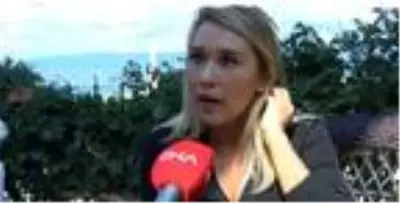 Eşinin sokak ortasında vurduğu kadına, ilk müdahaleyi Survivor Seda'nın babası yaptı