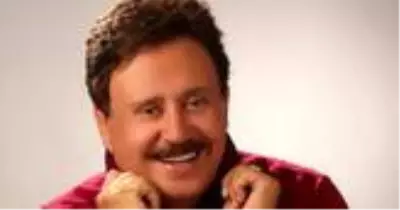 Gökhan Güney kimdir? Gökhan Güney kaç yaşında, nereli? Gökhan Güney şarkıları, filmleri Gökhan Güney kimdir? Gökhan Güney kaç yaşında, nereli? Gökhan Güney şarkıları, filmleri