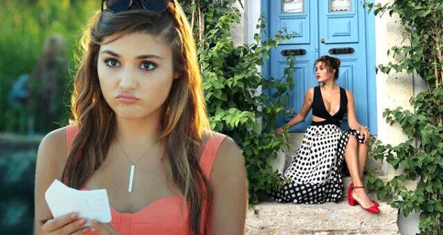 Hande Erçel kimdir? Hande Erçel nereli? Hande Erçel boy ve kilosu nedir? Hande Erçel hangi dizilerde rol aldı? Hande Erçel kimdir? Hande Erçel nereli? Hande Erçel boy ve kilosu nedir? Hande Erçel hangi dizilerde rol aldı?