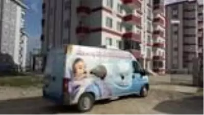 Hasta yakınları bu hizmetten memnun Hasta yakınları bu hizmetten memnun