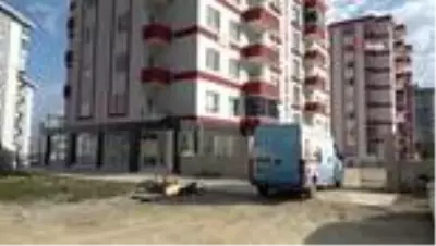 Hasta yakınları bu hizmetten memnun Hasta yakınları bu hizmetten memnun