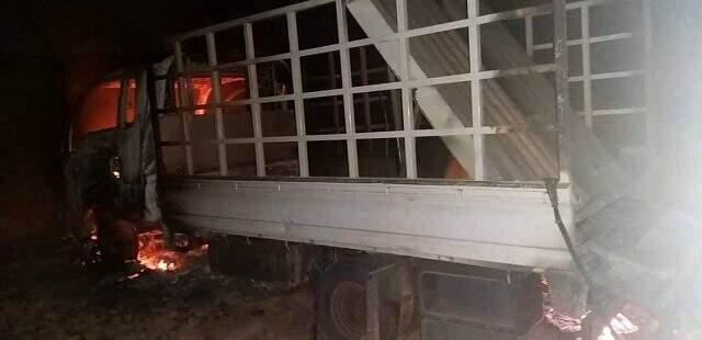 Irak'ta Erbil Havalimanı ve İKDP kampının bulunduğu bölgeye füze saldırısı Irak'ta Erbil Havalimanı ve İKDP kampının bulunduğu bölgeye füze saldırısı