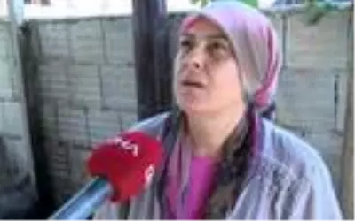 İzmir'in Çernobil'i için için yanarken tehlike saçmaya devam ediyor İzmir'in Çernobil'i için için yanarken tehlike saçmaya devam ediyor