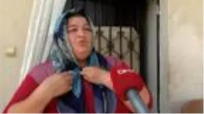 İzmir'in Çernobil'i için için yanarken tehlike saçmaya devam ediyor İzmir'in Çernobil'i için için yanarken tehlike saçmaya devam ediyor