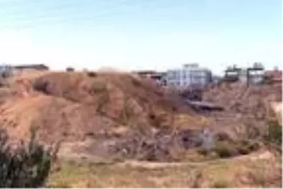 İzmir'in Çernobil'i için için yanarken tehlike saçmaya devam ediyor İzmir'in Çernobil'i için için yanarken tehlike saçmaya devam ediyor