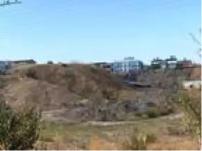 İzmir'in Çernobil'i için için yanıyor, tehlike saçmaya devam ediyor İzmir'in Çernobil'i için için yanıyor, tehlike saçmaya devam ediyor