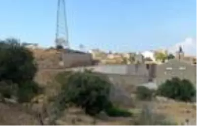 İzmir'in Çernobil'i için için yanarken tehlike saçmaya devam ediyor İzmir'in Çernobil'i için için yanarken tehlike saçmaya devam ediyor
