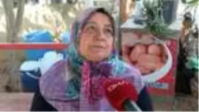 İzmir'in Çernobil'i için için yanarken tehlike saçmaya devam ediyor İzmir'in Çernobil'i için için yanarken tehlike saçmaya devam ediyor