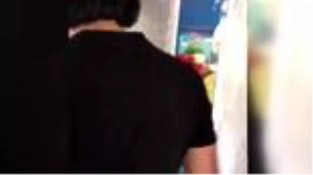 Kaçak sigaralar toprağa gömülü bulundu