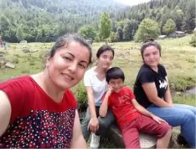 İntihar eden zanlı, karı koca çifti savcılığa gitmemeleri için öldürmüş İntihar eden zanlı, karı koca çifti savcılığa gitmemeleri için öldürmüş