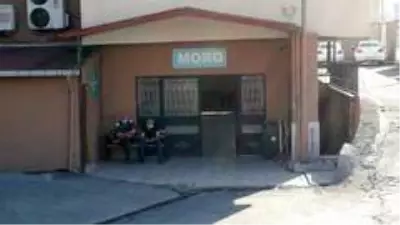 İntihar eden zanlı, karı koca çifti savcılığa gitmemeleri için öldürmüş İntihar eden zanlı, karı koca çifti savcılığa gitmemeleri için öldürmüş