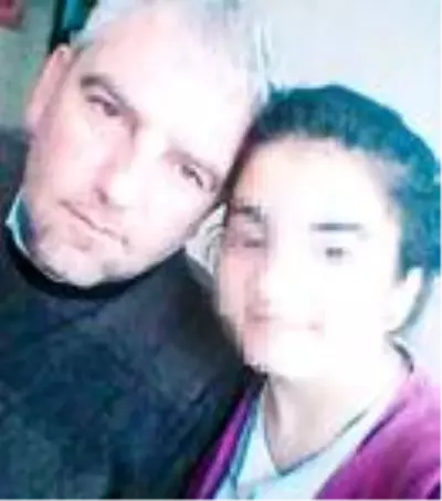 Karı koca çifti savcılığa gitmemeleri için öldürmüş Karı koca çifti savcılığa gitmemeleri için öldürmüş