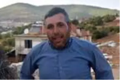 Keçi otlatan lise öğrencisine cinsel saldırıda bulunan sanık 4 ay sonra tahliye edildi Keçi otlatan lise öğrencisine cinsel saldırıda bulunan sanık 4 ay sonra tahliye edildi