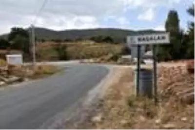 Keçi otlatan lise öğrencisine cinsel saldırıda bulunan sanık 4 ay sonra tahliye edildi Keçi otlatan lise öğrencisine cinsel saldırıda bulunan sanık 4 ay sonra tahliye edildi