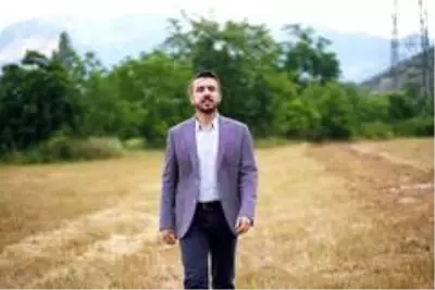 Kestel Belediyesi de katı atık bedeli almayacak Kestel Belediyesi de katı atık bedeli almayacak