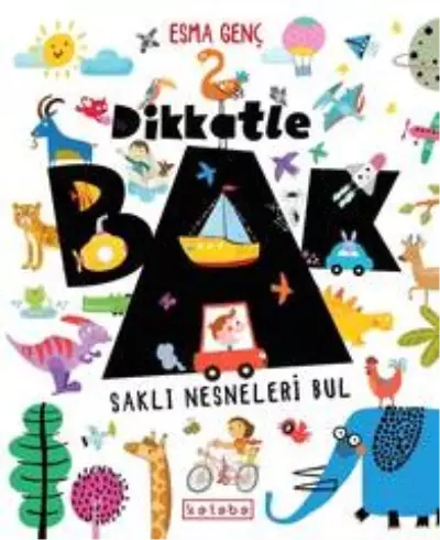 'Ketebe Çocuk' yayın hayatına başladı 'Ketebe Çocuk' yayın hayatına başladı