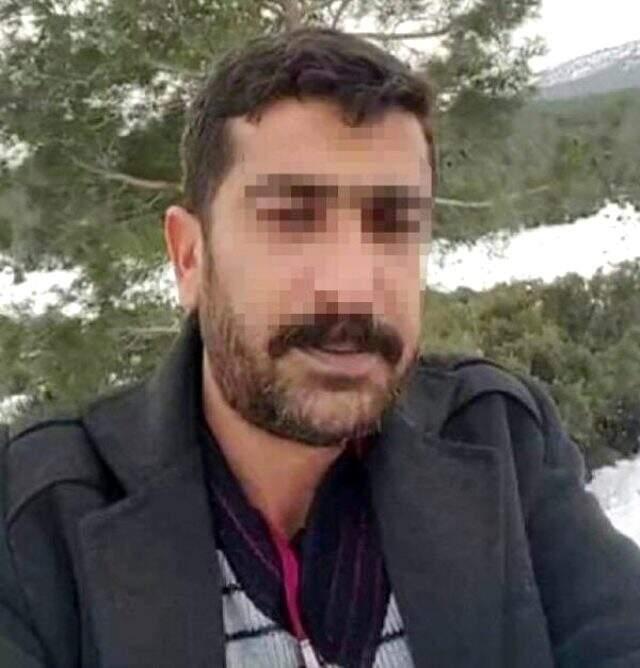 Kızının katil zanlısının yakalandığını öğrenen acılı anne, Müge Anlı'ya sarılıp ağıt yaktı Kızının katil zanlısının yakalandığını öğrenen acılı anne, Müge Anlı'ya sarılıp ağıt yaktı