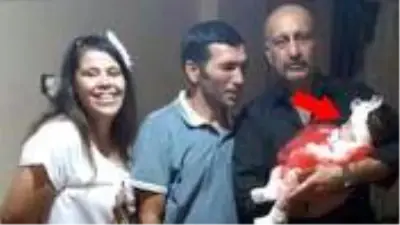 Komşusuyla yasak aşk yaşayan kadın, sığınma evine yerleştirildi! Bebeği de koruma altına alındı Komşusuyla yasak aşk yaşayan kadın, sığınma evine yerleştirildi! Bebeği de koruma altına alındı