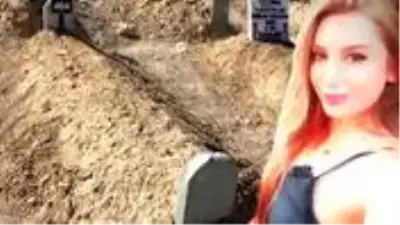 Kübra Boyraz'ın botoks yaptırdığı güzellik merkezinin ruhsatsız olduğu ortaya çıktı Kübra Boyraz'ın botoks yaptırdığı güzellik merkezinin ruhsatsız olduğu ortaya çıktı