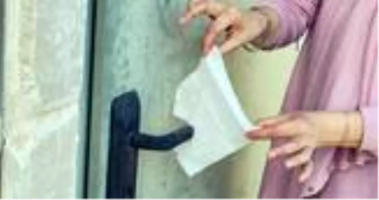 Obsesif Kompulsif Bozukluk nedir? OKB belirtileri neler? OKB tedavisi