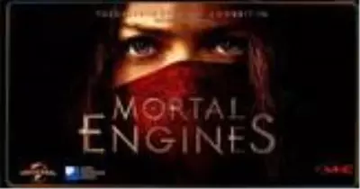 Ölümcül Makinalar filmi konusu nedir? Ölümcül Makinalar oyuncuları kimler? Ölümcül Makinalar filmi konusu nedir? Ölümcül Makinalar oyuncuları kimler?