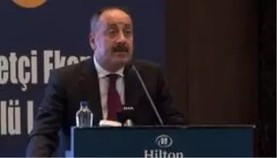 Pandemi demiryolu taşımacılığına yöneltti Pandemi demiryolu taşımacılığına yöneltti