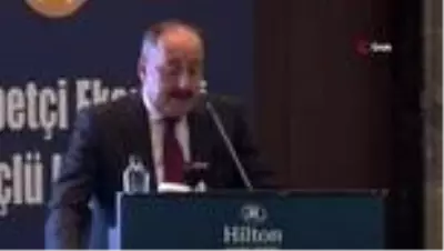 Pandemi demiryolu taşımacılığına yöneltti Pandemi demiryolu taşımacılığına yöneltti