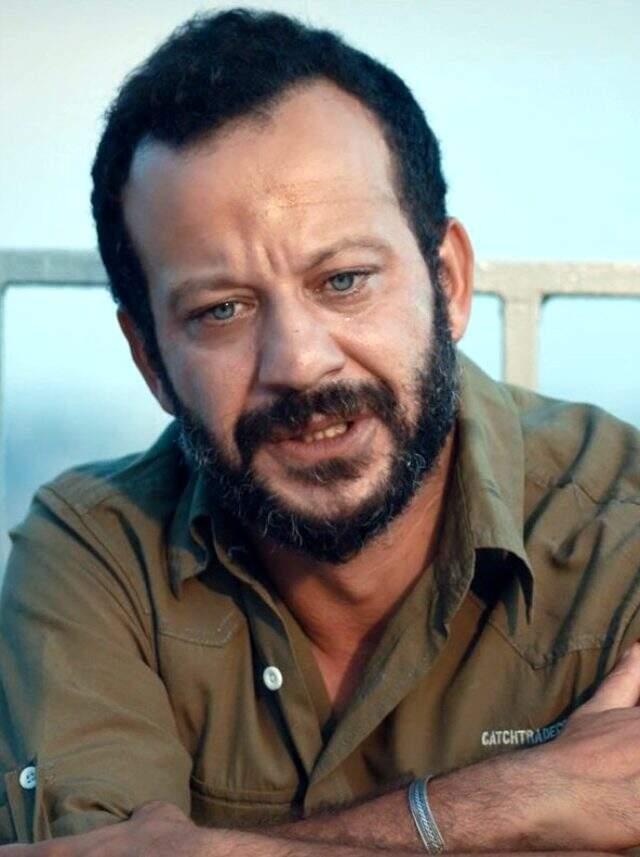 Rıza Kocaoğlu kimdir? Rıza Kocaoğlu nereleridir? Rıza Kocaoğlu aslen nerelidir? Rıza Kocaoğlu'nun filmleri hangileridir?