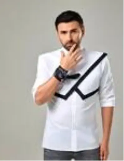 ROMAN MÜZİĞİ HIP HOP'LA BULUŞUYOR ROMAN MÜZİĞİ HIP HOP'LA BULUŞUYOR