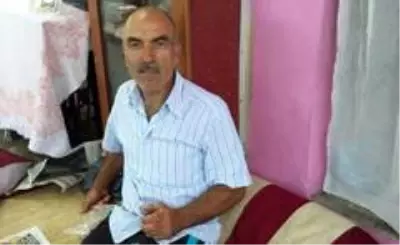 Samsun'da fırtınada balıkçı kayığı battı: 1 ölü Samsun'da fırtınada balıkçı kayığı battı: 1 ölü