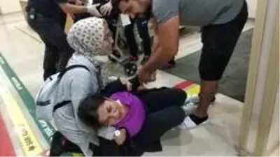 Samsun'da fırtınada balıkçı kayığı battı: 1 ölü Samsun'da fırtınada balıkçı kayığı battı: 1 ölü