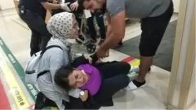 Samsun'da fırtınada balıkçı kayığı battı: 1 ölü Samsun'da fırtınada balıkçı kayığı battı: 1 ölü