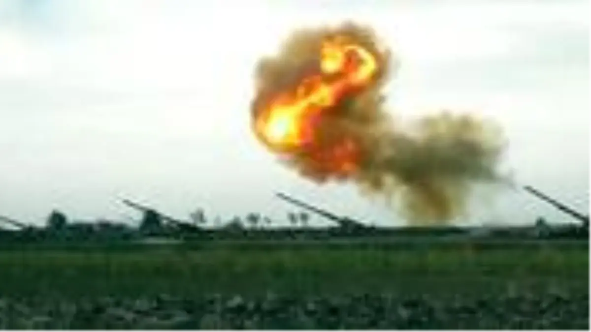 Son Dakika! Azerbaycan: Ermenistan'a ait 2 savaş uçağı dağa çarparak düştü