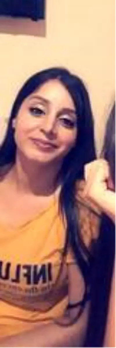 Sorgusunda susma hakkını kullanan Duygu'nun katil zanlısı tutuklandı Sorgusunda susma hakkını kullanan Duygu'nun katil zanlısı tutuklandı