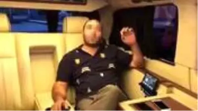 Sosyal medyada 'mafya hizmeti' reklamı yapan kişi tutuklandı Sosyal medyada 'mafya hizmeti' reklamı yapan kişi tutuklandı
