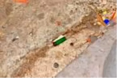 Son dakika haber | tabancalı kavgası: 1 ölü, 1 yaralı Son dakika haber | tabancalı kavgası: 1 ölü, 1 yaralı