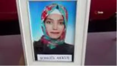 Son dakika haber: Terörün pençesinden kurtulan 18 evlat, annelerin umutlarını arttırdı Son dakika haber: Terörün pençesinden kurtulan 18 evlat, annelerin umutlarını arttırdı