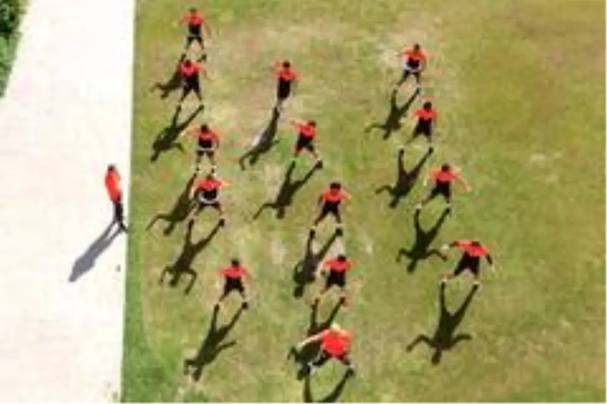 Son dakika! Transferde son hamleler