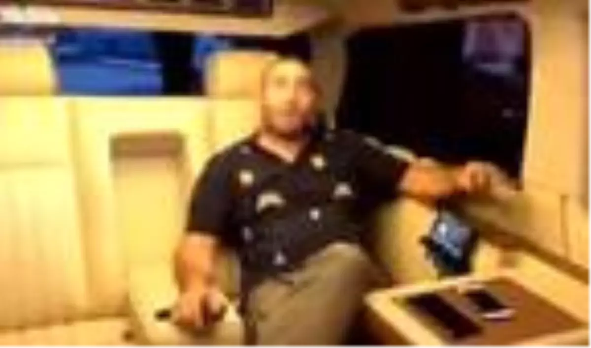 Vatandaşları yardım bahanesiyle dolandıran şüphelinin 10 ayrı suç kaydı çıktı