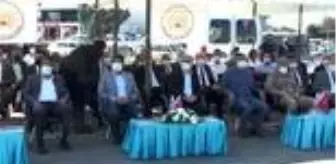 Bayraklı: Son dakika haber... Yangın ve kurtarma tatbikatında Azerbaycan'a bayraklı destek Bayraklı: Son dakika haber... Yangın ve kurtarma tatbikatında Azerbaycan'a bayraklı destek