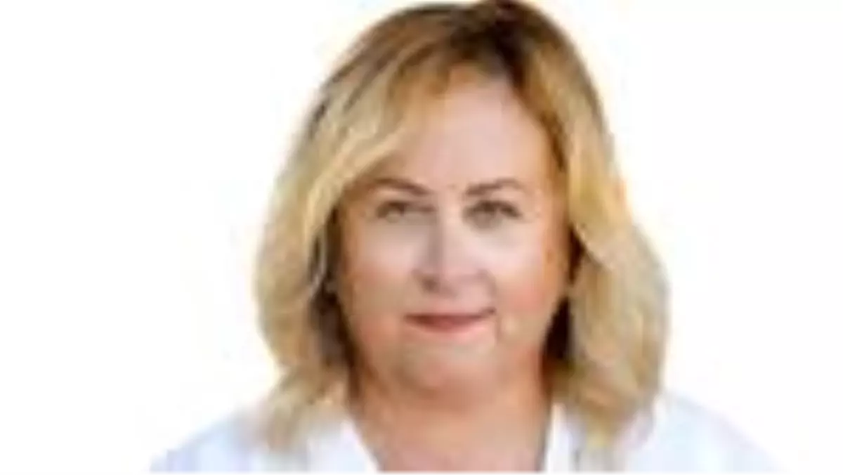 Yeni kitabı 4. baskıda