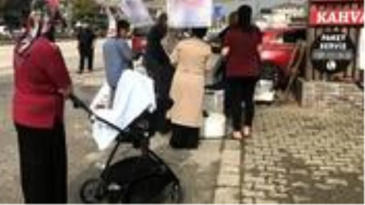 3 tane palamudun 10 lira olduğunu duyan balıkçıya koştu